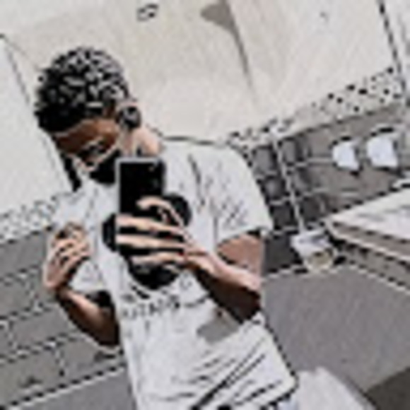 Meet your Posher, Jarvis - Picture 1 of 1